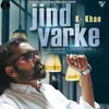 Jind Varke